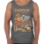 TANK TOP WAKACYJNY  Zakopane